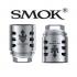 Smok TFV12 Prince Coil M4 0.17ohm 1τμχ
